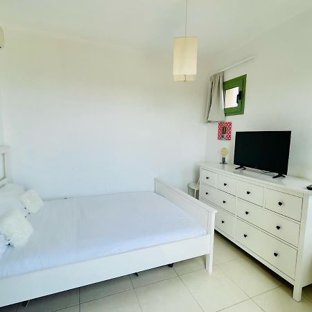 Gennadi Blue Sky Villas المظهر الخارجي الصورة