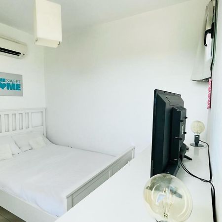 Gennadi Blue Sky Villas المظهر الخارجي الصورة