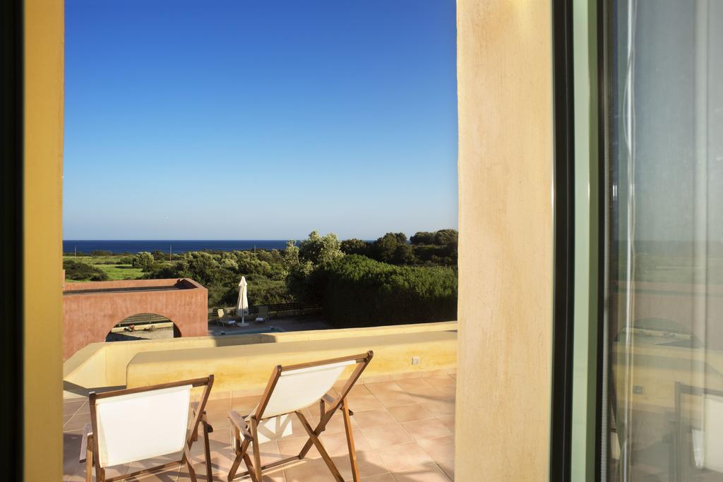 Gennadi Blue Sky Villas المظهر الخارجي الصورة