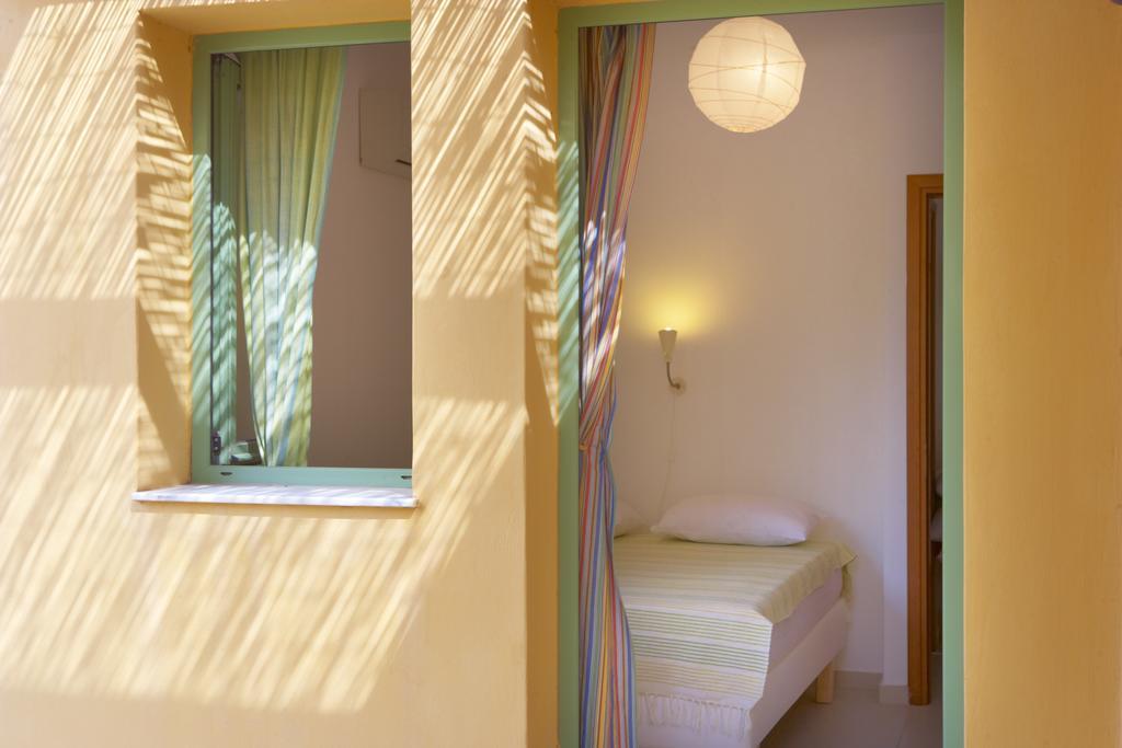 Gennadi Blue Sky Villas المظهر الخارجي الصورة