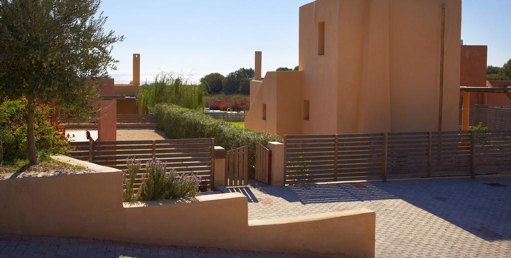 Gennadi Blue Sky Villas المظهر الخارجي الصورة