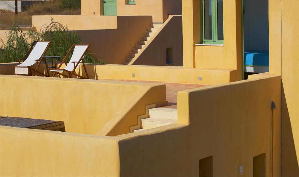 Gennadi Blue Sky Villas المظهر الخارجي الصورة