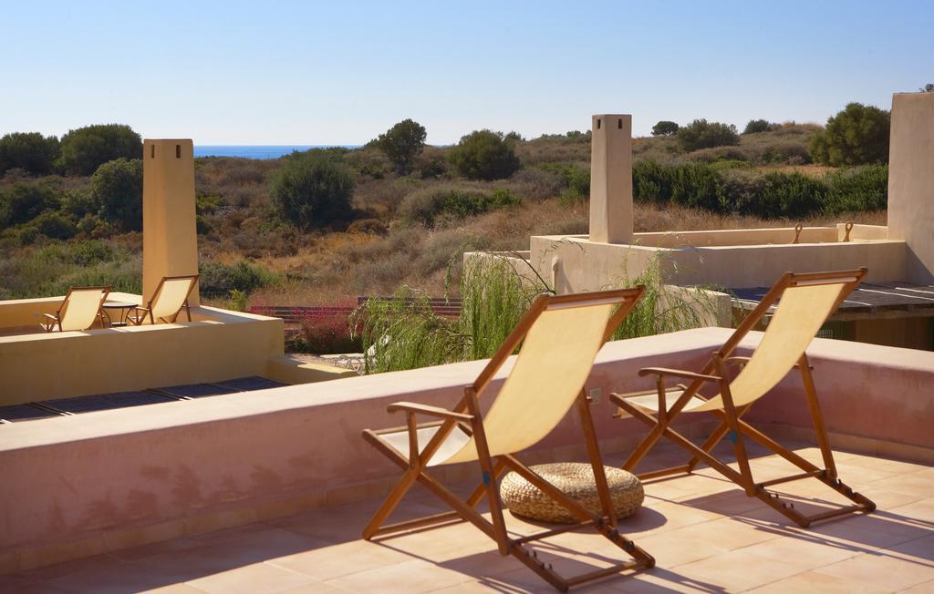 Gennadi Blue Sky Villas المظهر الخارجي الصورة